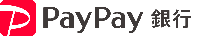 PayPay銀行